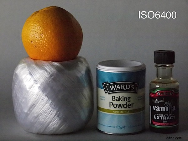 Olympus E-5 DSLR Review: In-Depth Analysis of Build, Performance & Four Thirds System