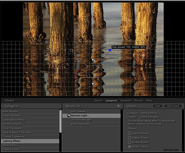 Nik Color Efex Pro vs. onOne Photo Tools: In-Depth Comparison for Photographers