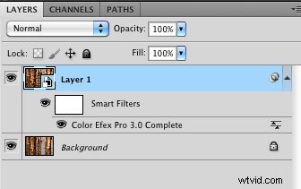 Nik Color Efex Pro vs. onOne Photo Tools: In-Depth Comparison for Photographers