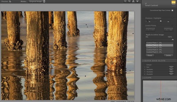 Nik Color Efex Pro vs. onOne Photo Tools: In-Depth Comparison for Photographers