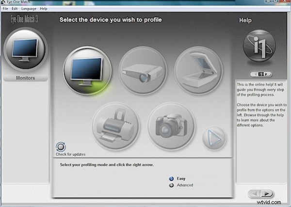 Step-by-Step Guide: How to Calibrate Your Monitor for Accurate Photo Editing