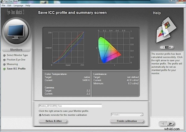 Step-by-Step Guide: How to Calibrate Your Monitor for Accurate Photo Editing