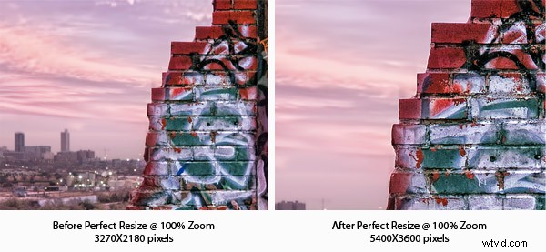 onOne Perfect Photo Suite Review: Elevate Your Photography + Exclusive $100 Discount