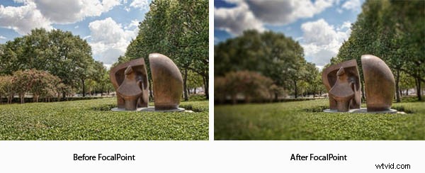 onOne Perfect Photo Suite Review: Elevate Your Photography + Exclusive $100 Discount