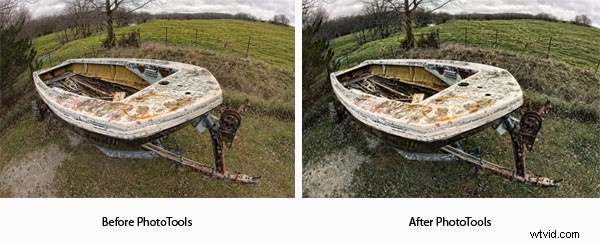 onOne Perfect Photo Suite Review: Elevate Your Photography + Exclusive $100 Discount