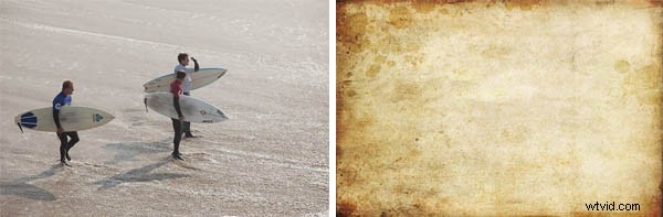 Expert Guide: How to Apply Textures to Elevate Your Photographs