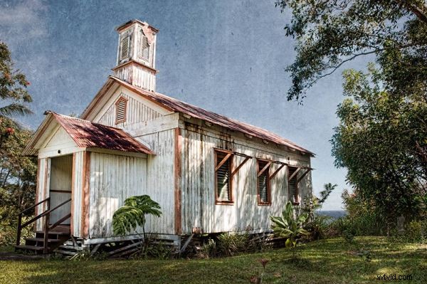 Expert Guide: How to Apply Textures to Elevate Your Photographs