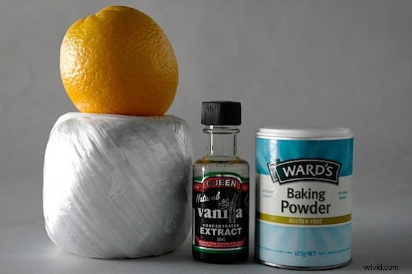 Samsung NX100 Review: Compact Mirrorless Interchangeable Lens Camera