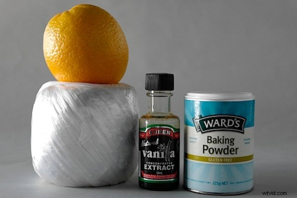 Samsung NX100 Review: Compact Mirrorless Interchangeable Lens Camera