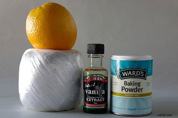 Samsung NX100 Review: Compact Mirrorless Interchangeable Lens Camera