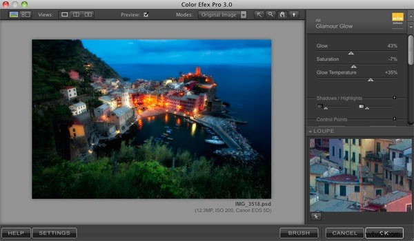 Master Image Enhancement: Pro Techniques with Nik Color Efex Pro