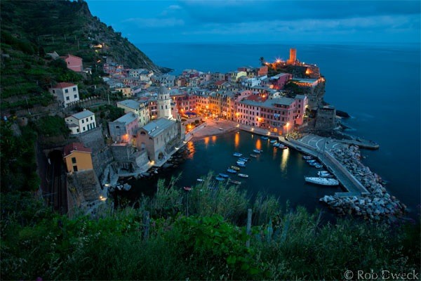 Master Image Enhancement: Pro Techniques with Nik Color Efex Pro