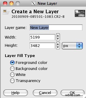 How to Create Stunning Sepia-Toned Images in GIMP: Step-by-Step Tutorial