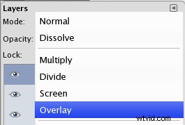 How to Create Stunning Sepia-Toned Images in GIMP: Step-by-Step Tutorial
