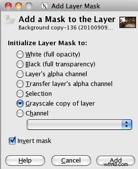 How to Create Stunning Sepia-Toned Images in GIMP: Step-by-Step Tutorial