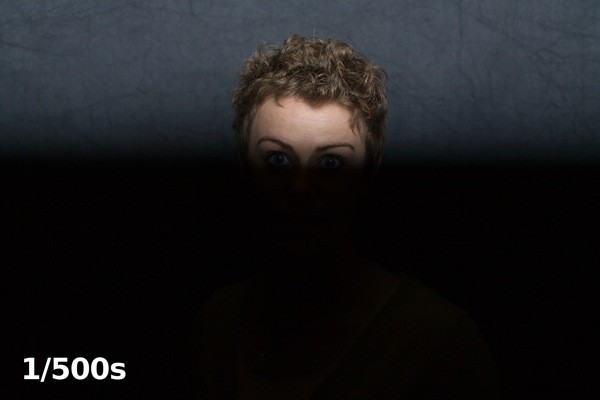 Master Flash Sync Speed: Essential Guide to Avoid Photo Shoot Disasters