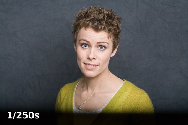 Master Flash Sync Speed: Essential Guide to Avoid Photo Shoot Disasters