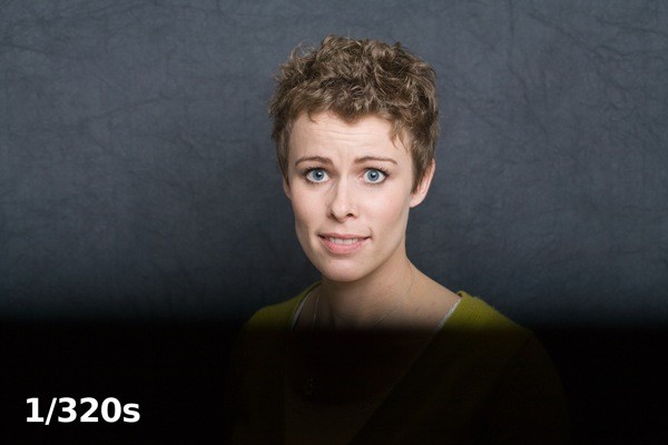 Master Flash Sync Speed: Essential Guide to Avoid Photo Shoot Disasters