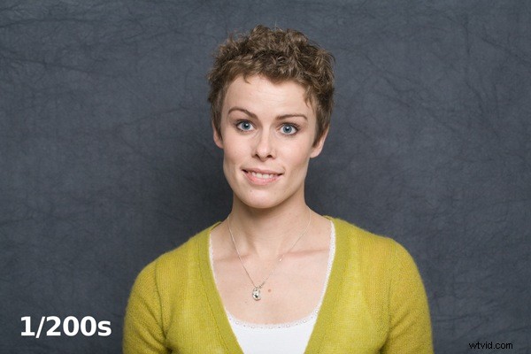 Master Flash Sync Speed: Essential Guide to Avoid Photo Shoot Disasters