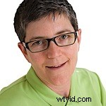 Master Flash Sync Speed: Essential Guide to Avoid Photo Shoot Disasters