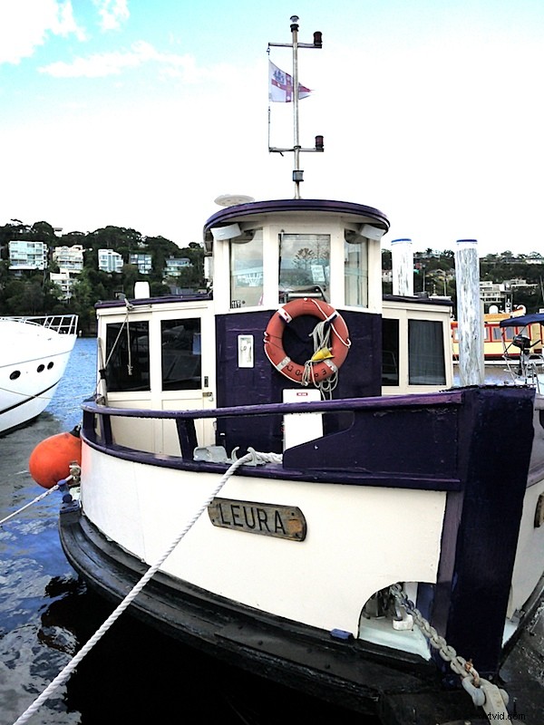 Panasonic Lumix DMC-GF2 Review: World s Smallest Mirrorless Micro Four Thirds Camera