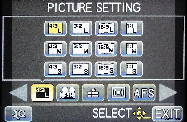 Panasonic Lumix DMC-GF2 Review: World s Smallest Mirrorless Micro Four Thirds Camera