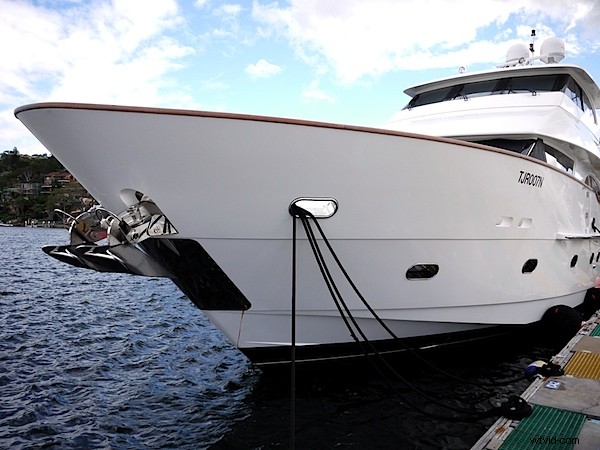 Panasonic Lumix DMC-GF2 Review: World s Smallest Mirrorless Micro Four Thirds Camera