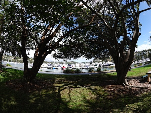 Panasonic Lumix DMC-GF2 Review: World s Smallest Mirrorless Micro Four Thirds Camera