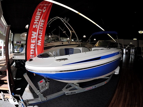 Panasonic Lumix DMC-GF2 Review: World s Smallest Mirrorless Micro Four Thirds Camera