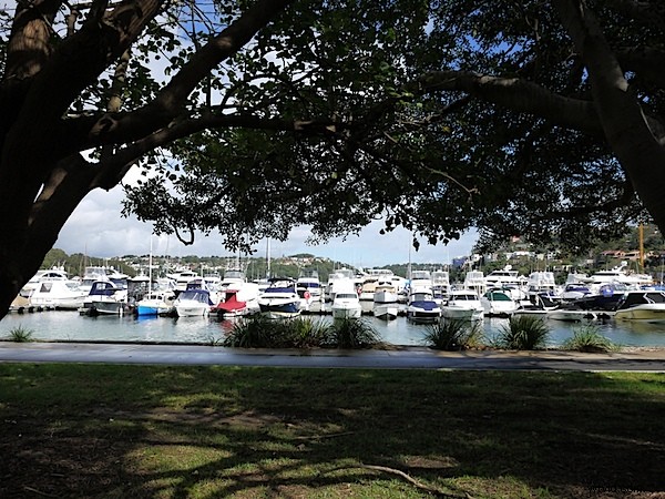 Panasonic Lumix DMC-GF2 Review: World s Smallest Mirrorless Micro Four Thirds Camera