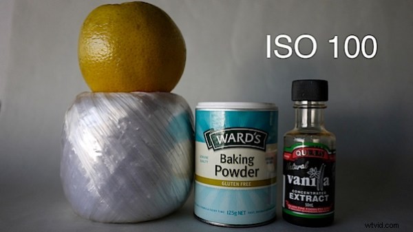 Panasonic Lumix DMC-GF2 Review: World s Smallest Mirrorless Micro Four Thirds Camera