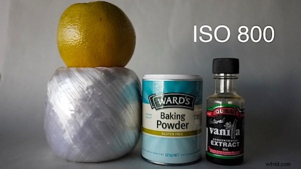 Panasonic Lumix DMC-GF2 Review: World s Smallest Mirrorless Micro Four Thirds Camera