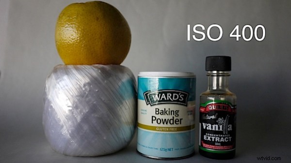 Panasonic Lumix DMC-GF2 Review: World s Smallest Mirrorless Micro Four Thirds Camera