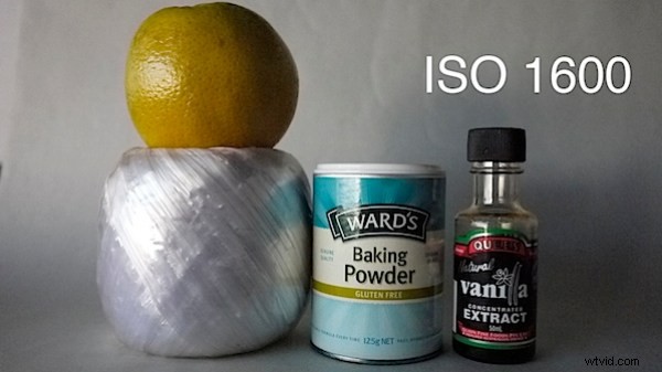 Panasonic Lumix DMC-GF2 Review: World s Smallest Mirrorless Micro Four Thirds Camera