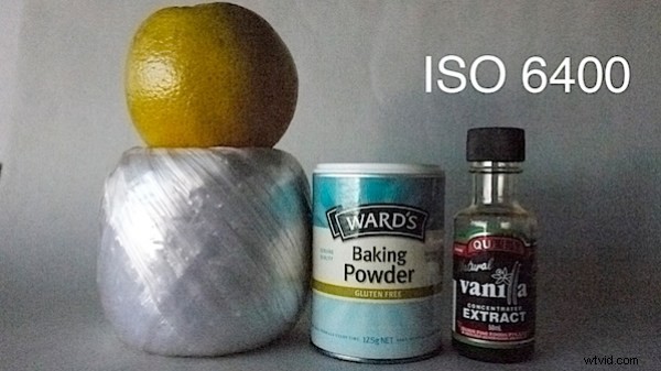 Panasonic Lumix DMC-GF2 Review: World s Smallest Mirrorless Micro Four Thirds Camera