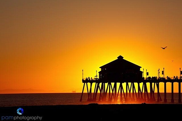 Expert Tips for Adding Texture to Photographs: Create Unique Masterpieces