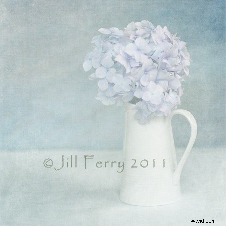 Expert Tips for Adding Texture to Photographs: Create Unique Masterpieces