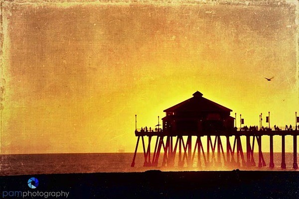 Expert Tips for Adding Texture to Photographs: Create Unique Masterpieces