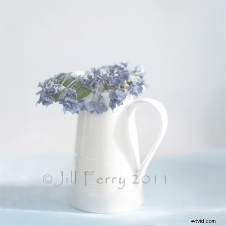 Expert Tips for Adding Texture to Photographs: Create Unique Masterpieces