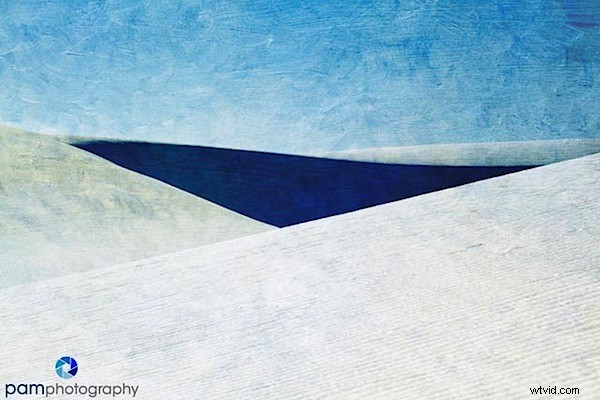 Expert Tips for Adding Texture to Photographs: Create Unique Masterpieces