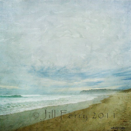 Expert Tips for Adding Texture to Photographs: Create Unique Masterpieces