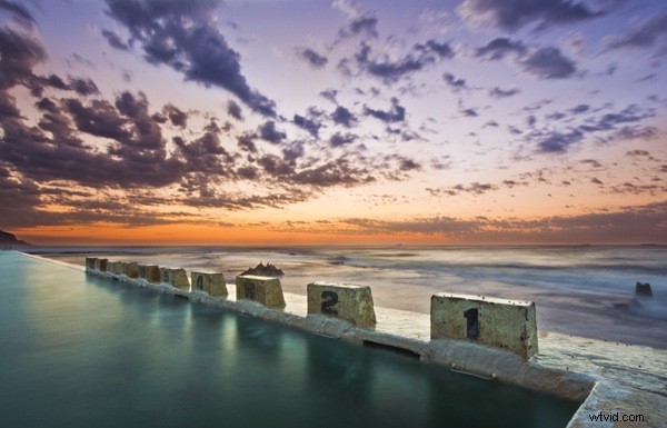 Create Realistic HDR Images: Simple, Fun Method Without Photomatix