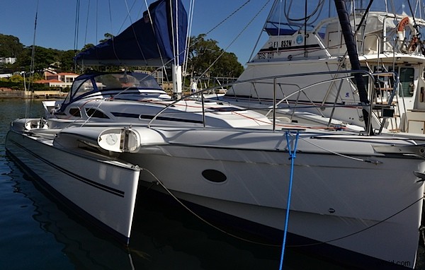 Nikon D7000 Review: Professional-Standard DX Camera Analyzed