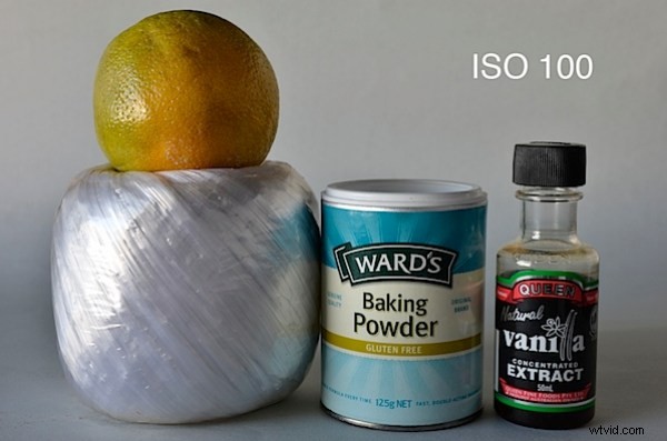 Nikon D7000 Review: Professional-Standard DX Camera Analyzed