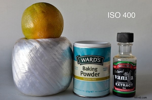 Nikon D7000 Review: Professional-Standard DX Camera Analyzed