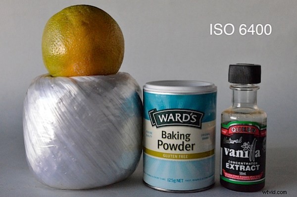 Nikon D7000 Review: Professional-Standard DX Camera Analyzed