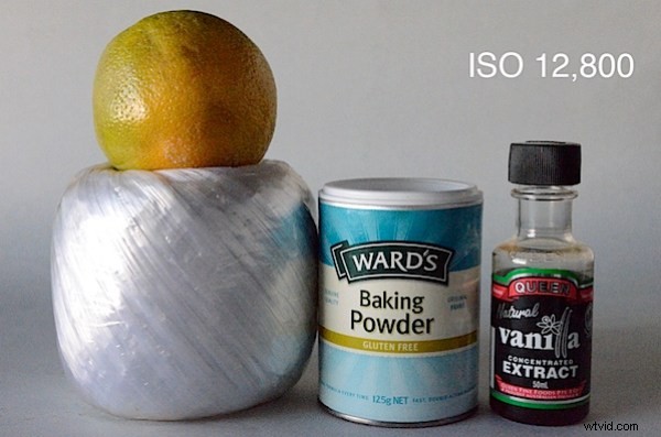 Nikon D7000 Review: Professional-Standard DX Camera Analyzed