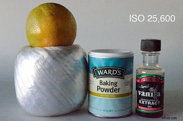 Nikon D7000 Review: Professional-Standard DX Camera Analyzed