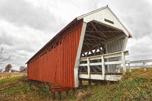 Unified Color HDR Express: First Look Review – Simplify HDR Editing