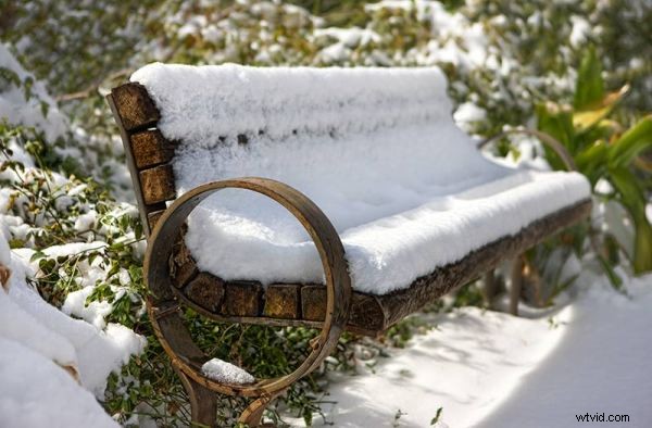 Unified Color HDR Express: First Look Review – Simplify HDR Editing